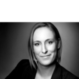 Christiane Schubert