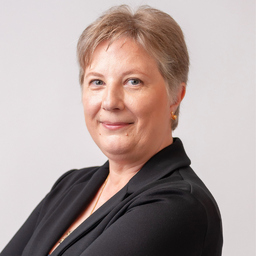 Cristina Mihai