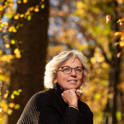 Michaele Klar