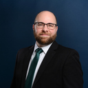 Stefan Kappler