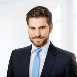 Maximilian Wienke