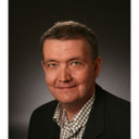 Ralf Schoen
