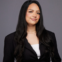 Amira Attieh