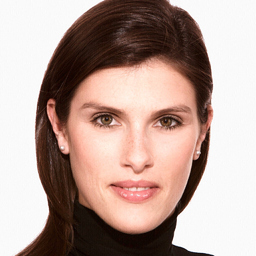 Nina Rüger