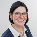 Johanna Werbs