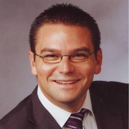 Lukas Kübler