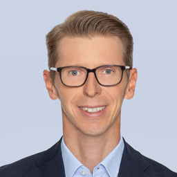 Christoph Zwaan