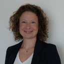 Antje Miesel