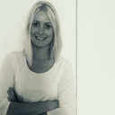 Claudia Schöning