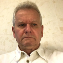 Winfried Paltian