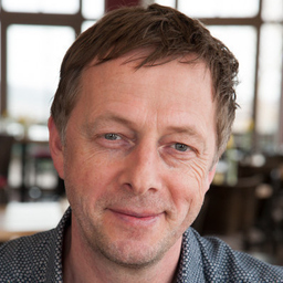 Arno Nix