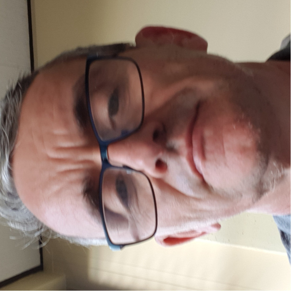 Norbert Becker Finanzbuchhalter EC Bioenergie GmbH & Co. KG