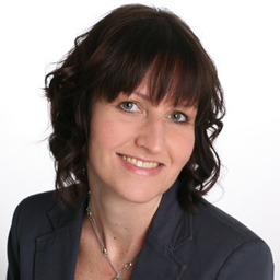 Melanie Hanakam