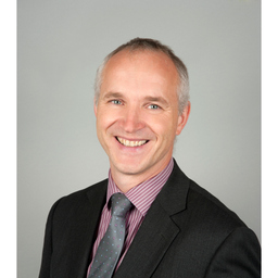 Dirk Stange