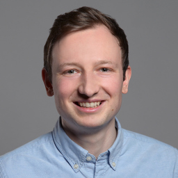 Dominik Lekse
