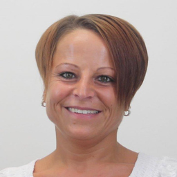 Heike Lotze