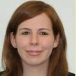 Sandra Wolf