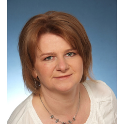 Brigitte Müllerleile