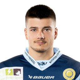 Moritz Schug