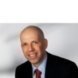 Klaus Sehling