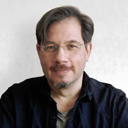 Thomas Schrage