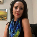 Dr. Rachele Paver