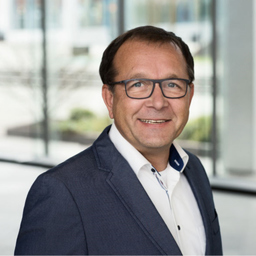 Christof Schiminski
