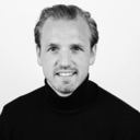 Sven Meyer