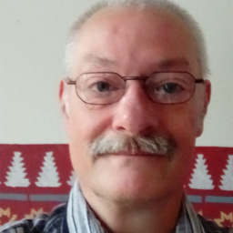 Frank Lotzer