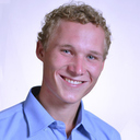 Felix Wolter