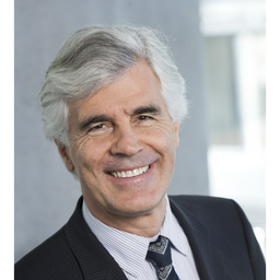 Thomas Gerlich