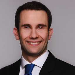 Christoph Müller
