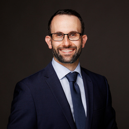 Christoph Müller