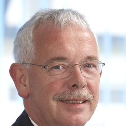 Manfred Gerner