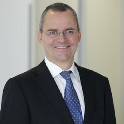 Christoph Müller-Masiá