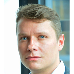 Denis Nößler