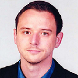 Marcel Korff