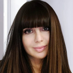 Monika Zawadzka