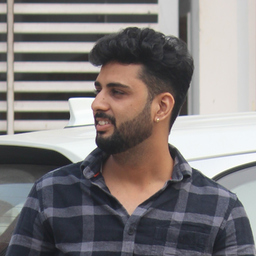 DIVYANSHU VERMA