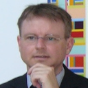 Prof. Dr. Stefan Kooths