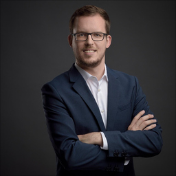 Daniel Illmer