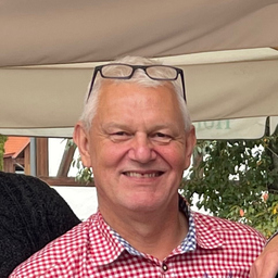 Thorsten Schmitt