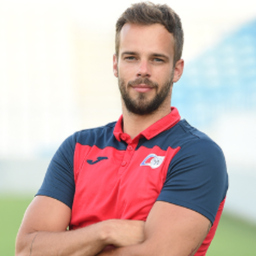 Philipp von Münster