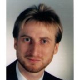 Profilbild Peter Kaiser