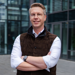 Guido Lippmann