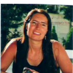 Karin Samek