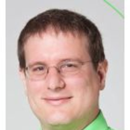 Thorsten Gugg