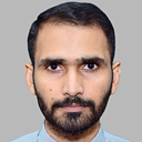 Muhammad Sana