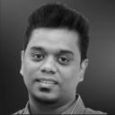 Ram Kumar