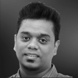 Ram Kumar